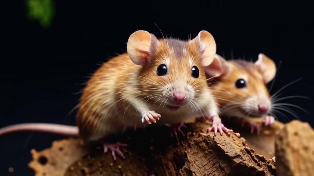 грызун (мыши, крысы, мышь, крыса)